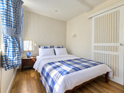 Acheter maison Vienne 38200 – 6 chambres – proche centre-ville.png