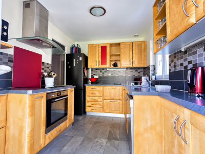 Acheter maison familiale Vienne 38200 – 6 chambres – proche centre et gare.png