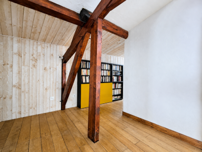 Immobilier Vienne 38200 – maison atypique avec potentiel T2 indépendant.png