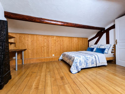 Immobilier Vienne 38200 – maison avec grand jardin arboré.png