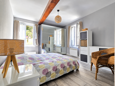 Immobilier Vienne Guillemottes – maison atypique avec potentiel.png