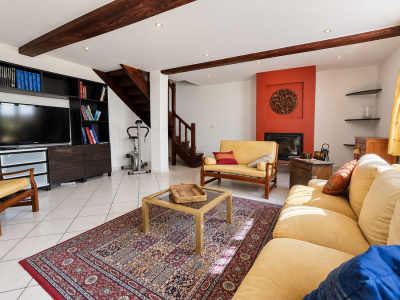 Maison à vendre Vienne 38200 – jardin clos et arboré – secteur Guillemottes.png