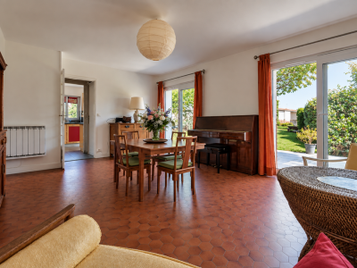 Maison à vendre Vienne 38200 – jardin clos – secteur Guillemottes.png