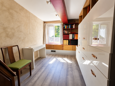 Maison à vendre Vienne Guillemottes – proche centre et transports.png
