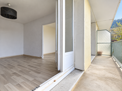 A VENDRE APPARTEMENT T3 T4 VIENNE 38200.png