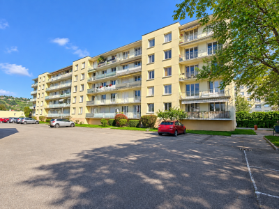 A  vendre appartment T3 Sud de Vienne, face au lycée Galilée, supermarché à 500 m.png