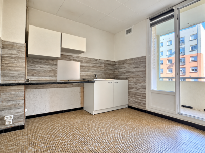 Appartement T3 d'une surface habitable de 68 m² au 1er étage.png
