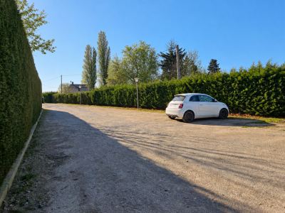 Appartement 94m² Estrablin opportunité proche Vienne T4.png
