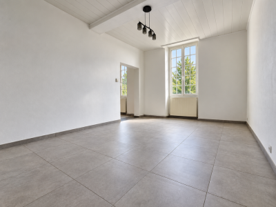 Appartement T4 94 m² à Estrablin – Vue sur le parc arboré.png