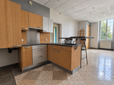 Appartement T4 94 m² à Estrablin.png
