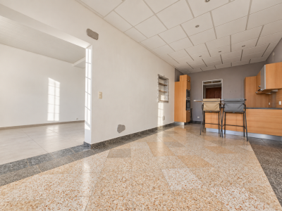 Séjour indépendant de 20 m² – Appartement à vendre à Estrablin.png