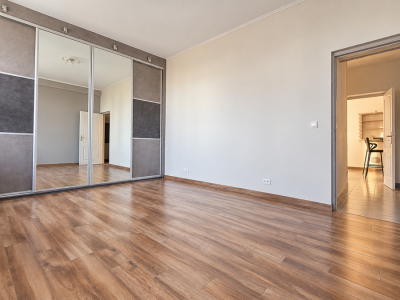 Séjour lumineux appartement 94m² Estrablin secteur Vienne 38200.png