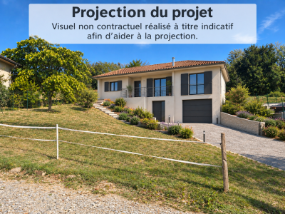 Terrain à vendre 600 m² – Les Côtes-d’Arey – Saint-Mamert-le-Bas.png