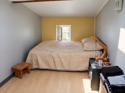 A vendre – Appartement duplex atypique à Condrieu.png