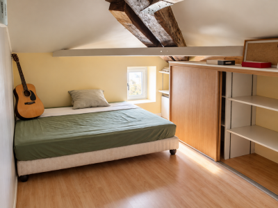 Céline GANDI vous propose ce duplex T3 à Condrieu.png