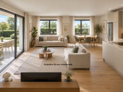 appartement-t3-neuf-jardin-84m2-saint-bonnet-de-mure.png