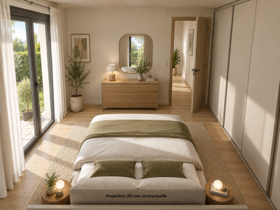 t3-neuf-terrasse-14m2-saint-bonnet-de-mure.png