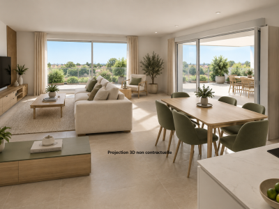 appartement-t4-neuf-saint-bonnet-de-mure.png