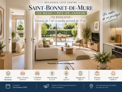 Terrasse et jardin privatif 79 m².png