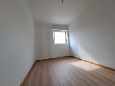 ACHAT IMMOBILIER VIENNE SUD LES CHARMETTES.jpg