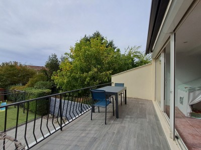 ACHAT MAISON SUD VIENNE.jpg