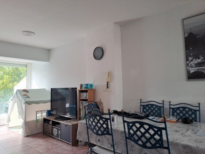 ANNONCE IMMOBILIERE VIENNE SUD.jpg