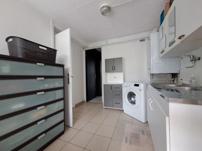 ANNONCES IMMOBILIERES VIENNE.jpg