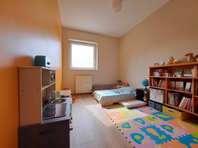 HABITER MAISON VIENNE SUD.jpg