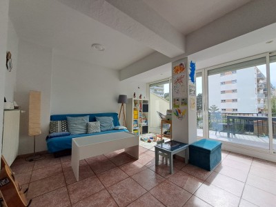 IMMOBILIER VIENNE SUD.jpg