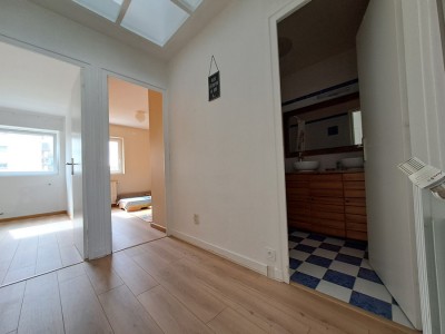 J'ACHETE MA MAISON A VIENNE.jpg