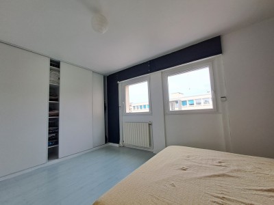 MAISON DUPLEX VIENNE SUD.jpg