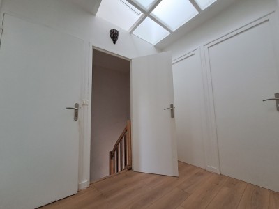 MAISON SUD VIENNE A VENDRE.jpg