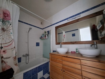 SUD VIENNE LES CHARMETTES VENTE MAISON.jpg
