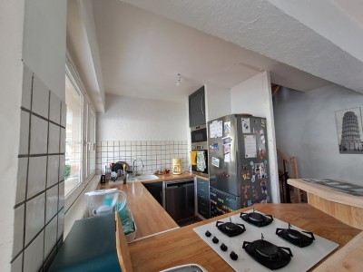 TOUT L'IMMOBILIER A VIENNE SUD.jpg