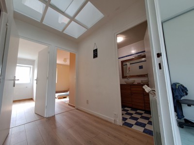 VENTE ACHAT MAISON DUPLEX VIENNE SUD.jpg