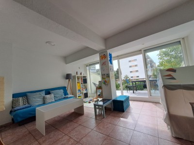 VENTE MAISON VIENNE SUD.jpg