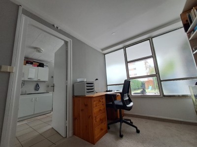 VIENNE LES CHARMETTES VENTE MAISON.jpg