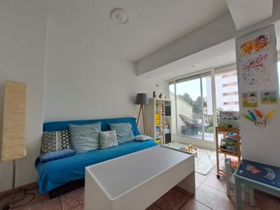 VIENNE SUD IMMOBILIER.jpg