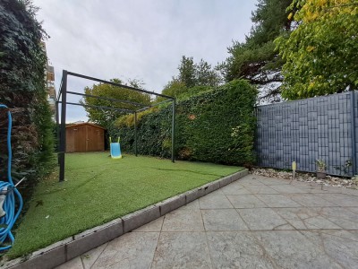 VIENNE SUD MAISON A VENDRE.jpg