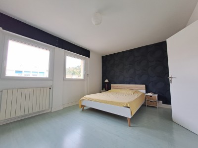 VIENNE SUD VENTE ACHAT IMMOBILIER.jpg