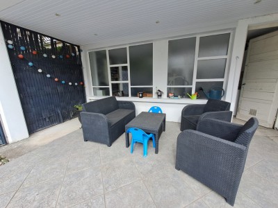 VIENNE VENTE MAISON DUPLEX.jpg