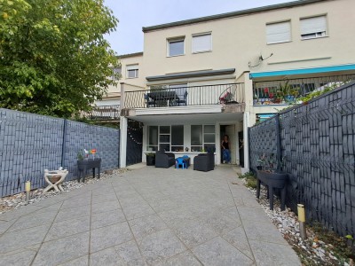 vienne-sud-maison-duplex-a-vendre-terrasse-exterieur.jpg