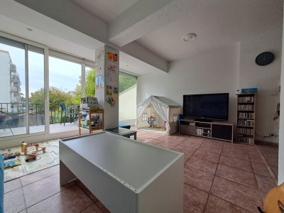 vienne-immobilier-sud-duplex-sejour-terrasse-achat-vente.jpg
