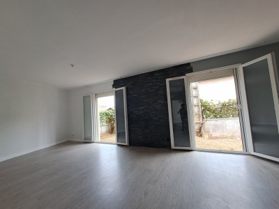 annonce-locatif-maison-duplex-cour-et-buis-sejour.jpg