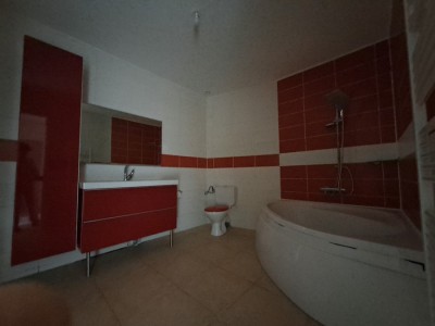 location-maison-duplex-salle-de-bain-cour-et-buis.jpg