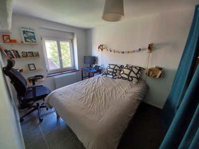 achat-appartement-vienne-chambre-avec-bureau.jpg