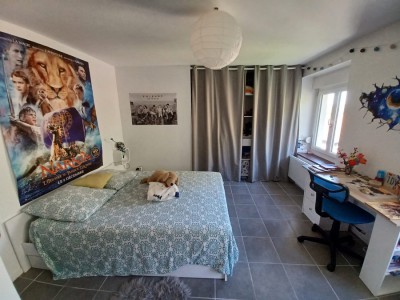 immobilier-vienne-centre-chambre-principale.jpg