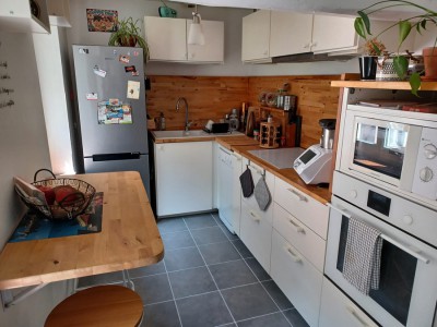 recherche achat vienne-38200 appartement.jpg