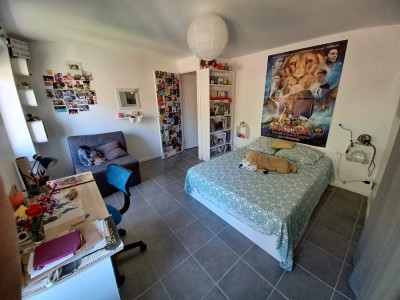 vente-appartement-vienne-centre-chambre-2.jpg.jpg