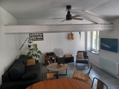 vente-appartement-vienne-centre-salon-sejour.jpg